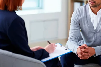 Консультация психиатра в Сунтаре