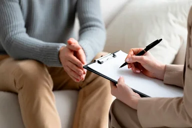 Консультация психиатра в Сунтаре