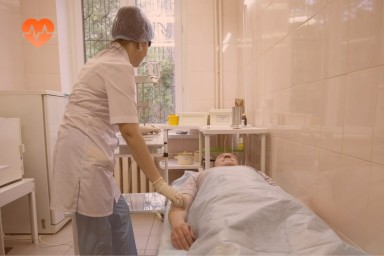 Бесплатное лечение алкоголизма в Сунтаре