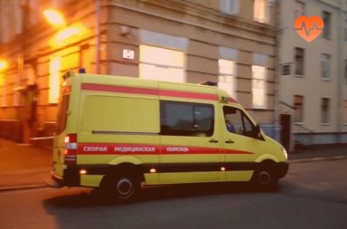 Наркологическая скорая в Сунтаре