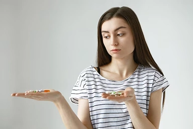 Амбулаторное лечение алкоголизма в Сунтаре