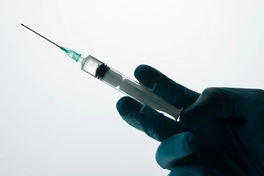 Амбулаторное лечение алкоголизма в Сунтаре