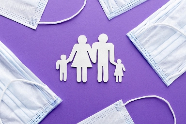 Лечение СДВГ в Сунтаре