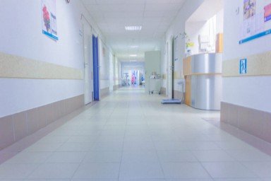 Капельница от запоя в Сунтаре