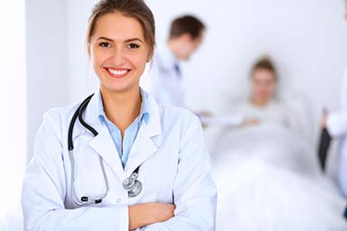 Ресоциализация наркозависимых в Сунтаре